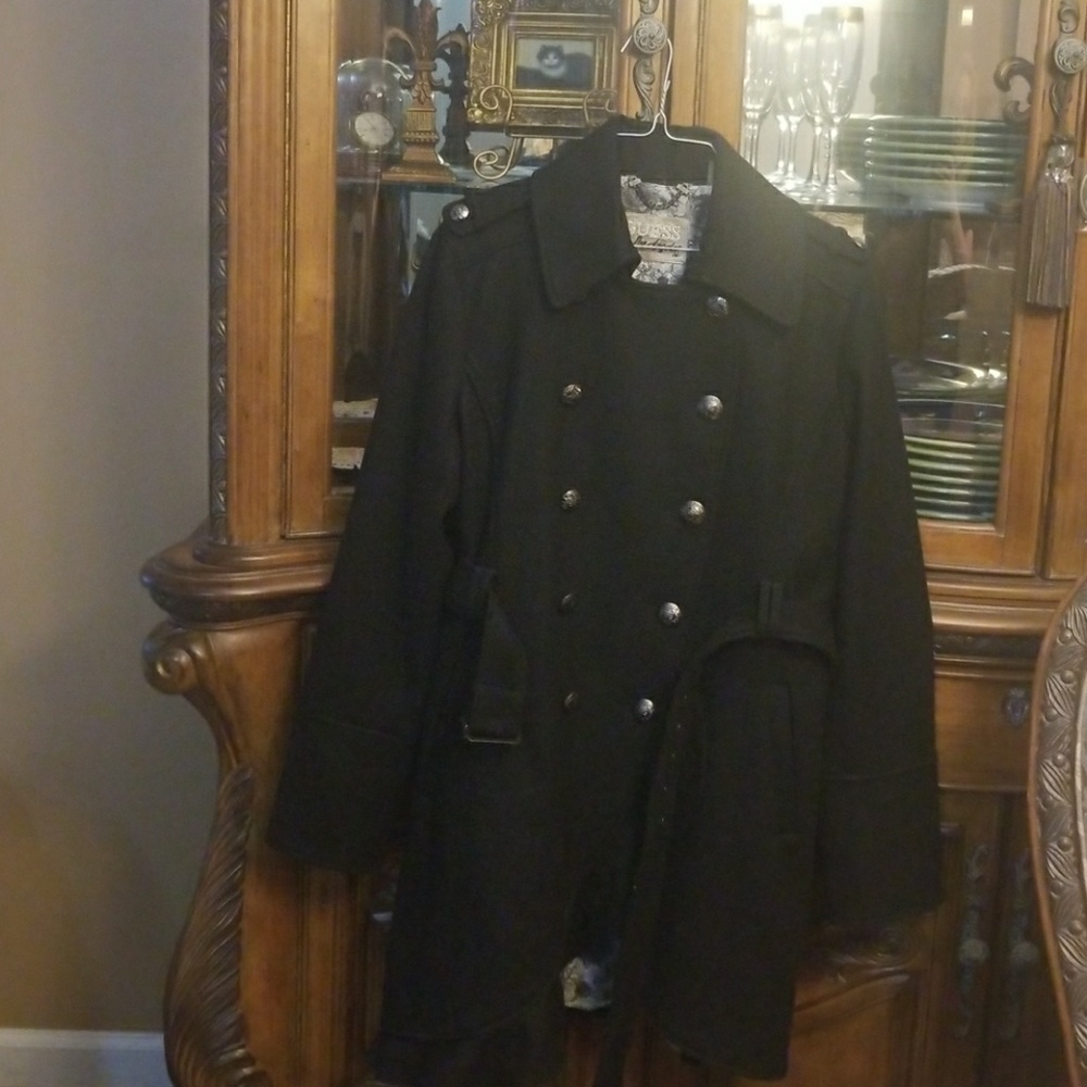 Coat